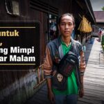 Ekspres TV: Kisah Andre Kawaru Mewujudkan Impian Rumah Subsidi FLPP di Samarinda