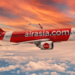Tony Fernandes Ungkap Kondisi Terbaru AirAsia: Avtur Mahal, Utang Tinggi, Namun Permintaan Tetap Bertahan