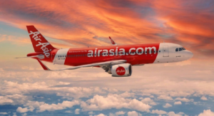 Tony Fernandes Ungkap Kondisi Terbaru AirAsia: Avtur Mahal, Utang Tinggi, Namun Permintaan Tetap Bertahan