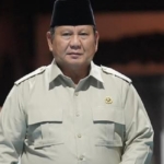 Danantara Jadi Instrumen Prabowonomics, The Telegraph Soroti Restrukturisasi BUMN dan Strategi Hilirisasi