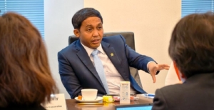 5 Izin Korporasi Dibekukan Akibat Karhutla Kalimantan Barat, Pemerintah Buka Kemungkinan Proses Pidana
