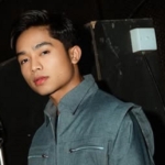 Status Kasus Betrand Peto Usai Laporan Dugaan TPKS, Polisi Selidiki Perkara dan Ruben Onsu Tegaskan Sikap Kooperatif
