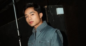 Status Kasus Betrand Peto Usai Laporan Dugaan TPKS, Polisi Selidiki Perkara dan Ruben Onsu Tegaskan Sikap Kooperatif
