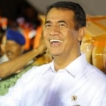 25 Merek Beras Fortifikasi Disorot Menteri Pertanian Amran, Ini Daftar Produk dan Fakta Pemeriksaan Pemerintah