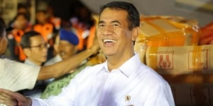 25 Merek Beras Fortifikasi Disorot Menteri Pertanian Amran, Ini Daftar Produk dan Fakta Pemeriksaan Pemerintah