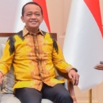 RKAB Batu Bara Dan Pemadaman Listrik Disorot, Menteri Bahlil Ungkap Kondisi Pembangkit Kalimantan – Sulawesi