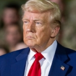 Trump Ancam Hentikan Perdagangan Jika The Fed Tak Pangkas Suku Bunga, Pasar Global Hadapi Ketidakpastian