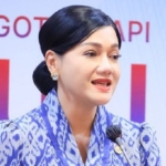 OJK Siapkan Payung Regulasi Baru untuk Modal Minimum dan Likuiditas Konglomerasi Keuangan Terintegrasi