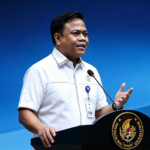 Bareskrim Geledah Toko Emas Cikini, Bongkar Dugaan Jaringan Penyelundupan Emas Ilegal Menuju Tiongkok