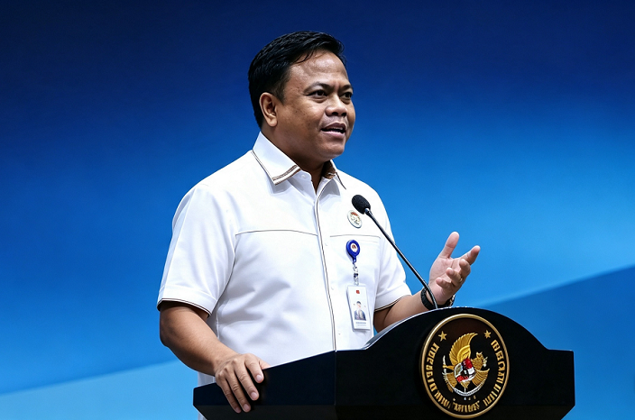 Bareskrim Geledah Toko Emas Cikini, Bongkar Dugaan Jaringan Penyelundupan Emas Ilegal Menuju Tiongkok Bareskrim Geledah Toko Emas Cikini, Bongkar Dugaan Jaringan Penyelundupan Emas Ilegal Menuju Tiongkok