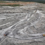 Bayan Resources BYAN Ungkap Dampak Material RKAB 2026 Terhadap Kelangsungan Operasional Korporasi