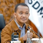 Rusal Siapkan Investasi Hilirisasi Bauksit Kalimantan, Pemerintah Tunggu FS Sebelum Buka Nilai Proyek