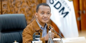 Rusal Siapkan Investasi Hilirisasi Bauksit Kalimantan, Pemerintah Tunggu FS Sebelum Buka Nilai Proyek