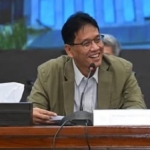 Purbaya Yudhi Sadewa Resmi Diganti, Ini Fakta Polemik Danantara, Himbara dan 17+8 Sebelum Reshuffle