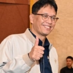 Rp120 T Danantara Masuk APBN 2026, Menkeu Purbaya Ungkap Rencana Pemerintah di Tengah Perbedaan Keterangan