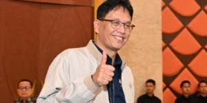 Rp120 T Danantara Masuk APBN 2026, Menkeu Purbaya Ungkap Rencana Pemerintah di Tengah Perbedaan Keterangan
