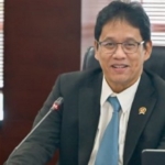 Purbaya Direshuffle Prabowo, Alasan Resmi Belum Diungkap dan Suahasil Nazara Dipilih Sebagai Pengganti