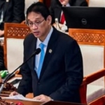 Purbaya Yudhi Sadewa Digantikan Suahasil Nazara, Isu Internal Kemenkeu dan Bea Cukai Mendapat Bantahan