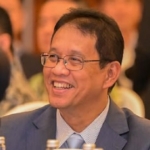 Purbaya Ungkap Kepercayaan Investor Global Tetap Terjaga, Modal Asing Capai Rp140,6 Triliun Hingga Agustus 2026