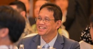 Purbaya Ungkap Kepercayaan Investor Global Tetap Terjaga, Modal Asing Capai Rp140,6 Triliun Hingga Agustus 2026