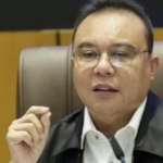 RUU Pemilu dan Ambang Batas Parlemen 5 Persen, Apa Tahapan Berikutnya Setelah Pertemuan Ketum Partai?
