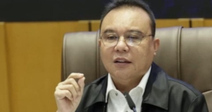 RUU Pemilu dan Ambang Batas Parlemen 5 Persen, Apa Tahapan Berikutnya Setelah Pertemuan Ketum Partai?