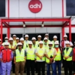 18 Anak Usaha Adhi Karya Ditata Danantara, Strategi Penyehatan Keuangan dengan Konsolidasi BUMN Karya