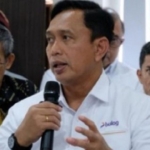 Beras Kita Gantikan Beras SPHP, Bulog Perbarui Kemasan untuk Perkuat Daya Saing dan Pelayanan Masyarakat