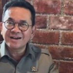 Kemendag Pertimbangkan Usulan Bulog Untuk DMO MinyaKita 100 Persen, Realisasi BUMN Hampir Separuh Nasional