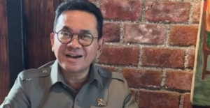 Kemendag Pertimbangkan Usulan Bulog Untuk DMO MinyaKita 100 Persen, Realisasi BUMN Hampir Separuh Nasional