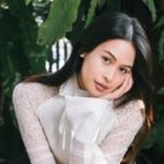 Maudy Ayunda Bicara Kesehatan Mental dan Berita Buruk, Kritik Netizen Memunculkan Isu Privilege di Masyarakat