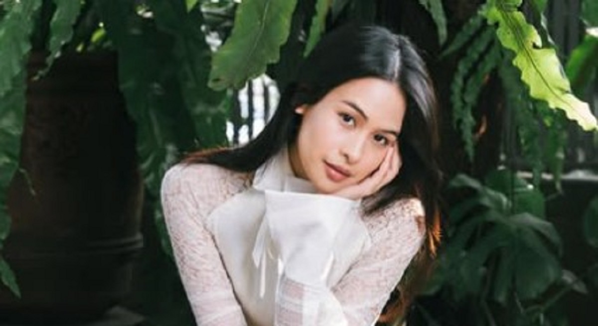 Maudy Ayunda Bicara Kesehatan Mental dan Berita Buruk, Kritik Netizen Memunculkan Isu Privilege di Masyarakat Maudy Ayunda Bicara Kesehatan Mental dan Berita Buruk, Kritik Netizen Memunculkan Isu Privilege di Masyarakat