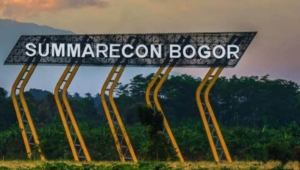 Suap HGB Bogor Seret Dirut Summarecon, KPK Dalami Aliran Rp1,5 Miliar dan Jejak Pertanggungjawaban Korporasi