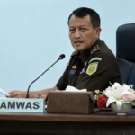 Kasus TPPU Eks Jampidsus Febrie Adriansyah, Kejagung Sita Aset Rp846 Miliar dan Bersiap Melimpahkan Perkara