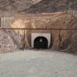 110 Juta Ton Bijih Jabal Sayid Madinah, Apa Arti Temuan Rare Earth dan Uranium bagi Arab Saudi?