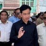 Sengketa Pendidikan Gibran di MK, Dalil Pemohon, Dokumen Penyetaraan, dan Agenda Sidang Berikutnya