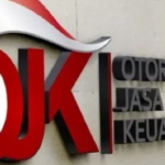 Kasus Salah Transfer BCA Rp7,96 Juta Menjadi Perhatian, CBA Soroti Mekanisme Perlindungan Nasabah oleh OJK