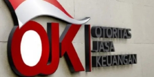 Kasus Salah Transfer BCA Rp7,96 Juta Menjadi Perhatian, CBA Soroti Mekanisme Perlindungan Nasabah oleh OJK