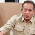 Sabotase Kopdes Dibantah Menkop, 28.626 Manajer Direkrut dan Penempatan Agrinas Mulai 25 September 2026