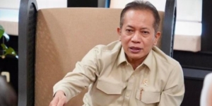 Sabotase Kopdes Dibantah Menkop, 28.626 Manajer Direkrut dan Penempatan Agrinas Mulai 25 September 2026