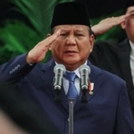 Menakar 34 Agenda Transformasi Prabowo, Dari Kemandirian Pertahanan hingga Pangan, Energi dan Ekonomi