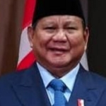 Menakar 30 Kebijakan Prabowo untuk Kelas Menengah, Apa Dampaknya terhadap Pengeluaran dan Kualitas Hidup