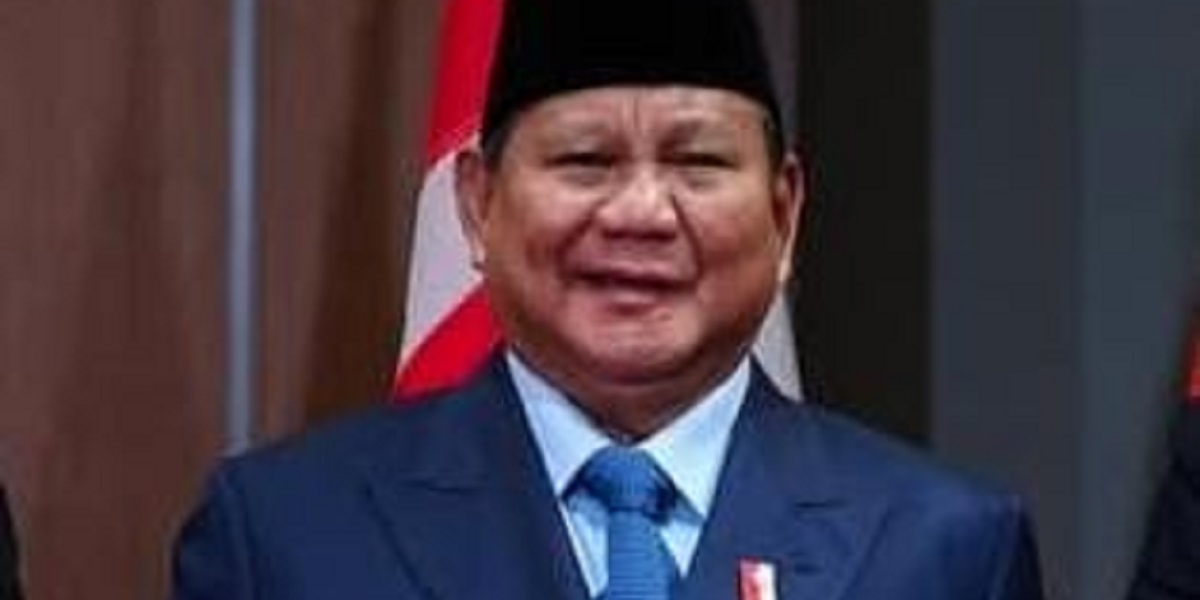 Menakar 30 Kebijakan Prabowo untuk Kelas Menengah, Apa Dampaknya terhadap Pengeluaran dan Kualitas Hidup