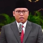MBG Capai Realisasi Anggaran Rp139,77 Triliun, BGN Jelaskan Target Penerima dan Pembenahan Tata Kelola