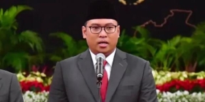 MBG Capai Realisasi Anggaran Rp139,77 Triliun, BGN Jelaskan Target Penerima dan Pembenahan Tata Kelola