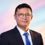 DJP Tetapkan 230 Platform Digital Pemungut PPN, SPP-TDLN Mulai Berlaku Sejak 10 September 2026