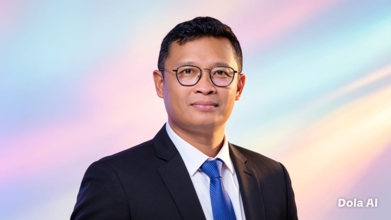 DJP Tetapkan 230 Platform Digital Pemungut PPN, SPP-TDLN Mulai Berlaku Sejak 10 September 2026