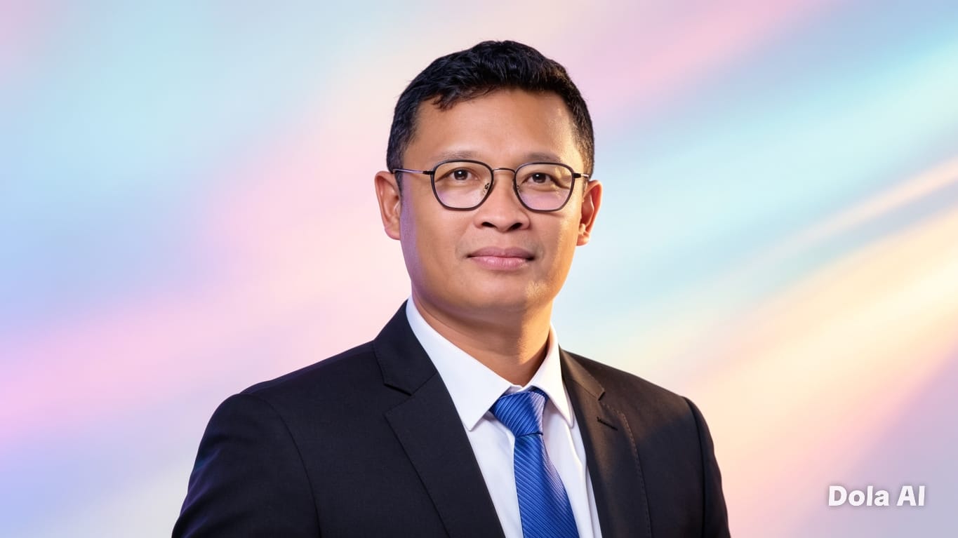 DJP Tetapkan 230 Platform Digital Pemungut PPN, SPP-TDLN Mulai Berlaku Sejak 10 September 2026