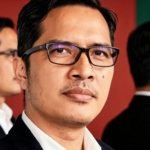 BAP Tan Kian Sebut 4 Nama Pejabat Kejagung, Kuasa Hukum Febrie Adriansyah Bantah Aliran Rp40 Miliar TPPU