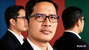 BAP Tan Kian Sebut 4 Nama Pejabat Kejagung, Kuasa Hukum Febrie Adriansyah Bantah Aliran Rp40 Miliar TPPU